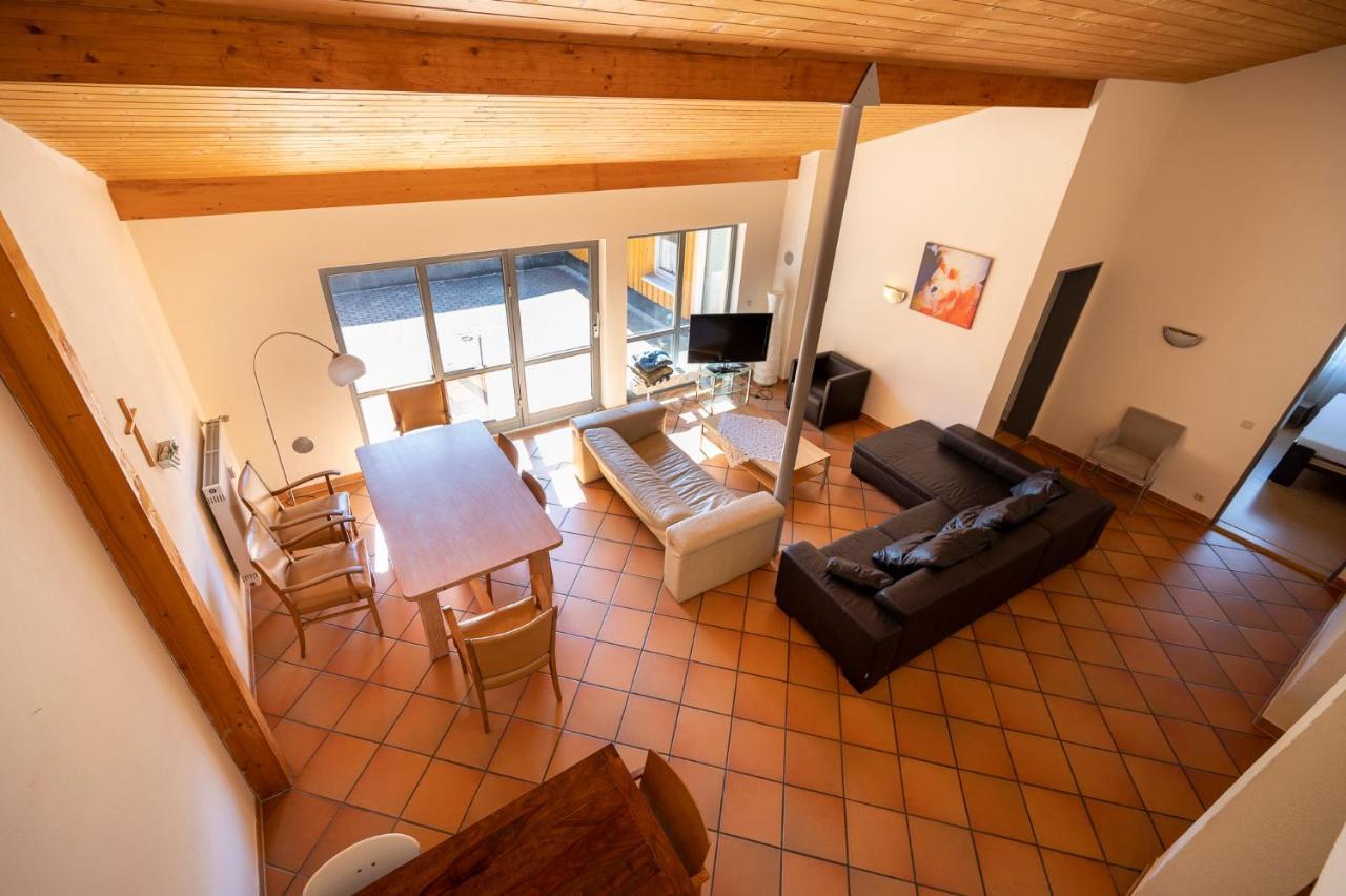 Sportpark Fischen Ferienwohnung Fischen im Allgaeu Екстериор снимка