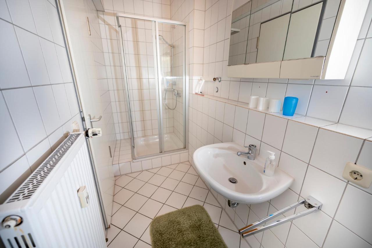 Sportpark Fischen Ferienwohnung Fischen im Allgaeu Екстериор снимка