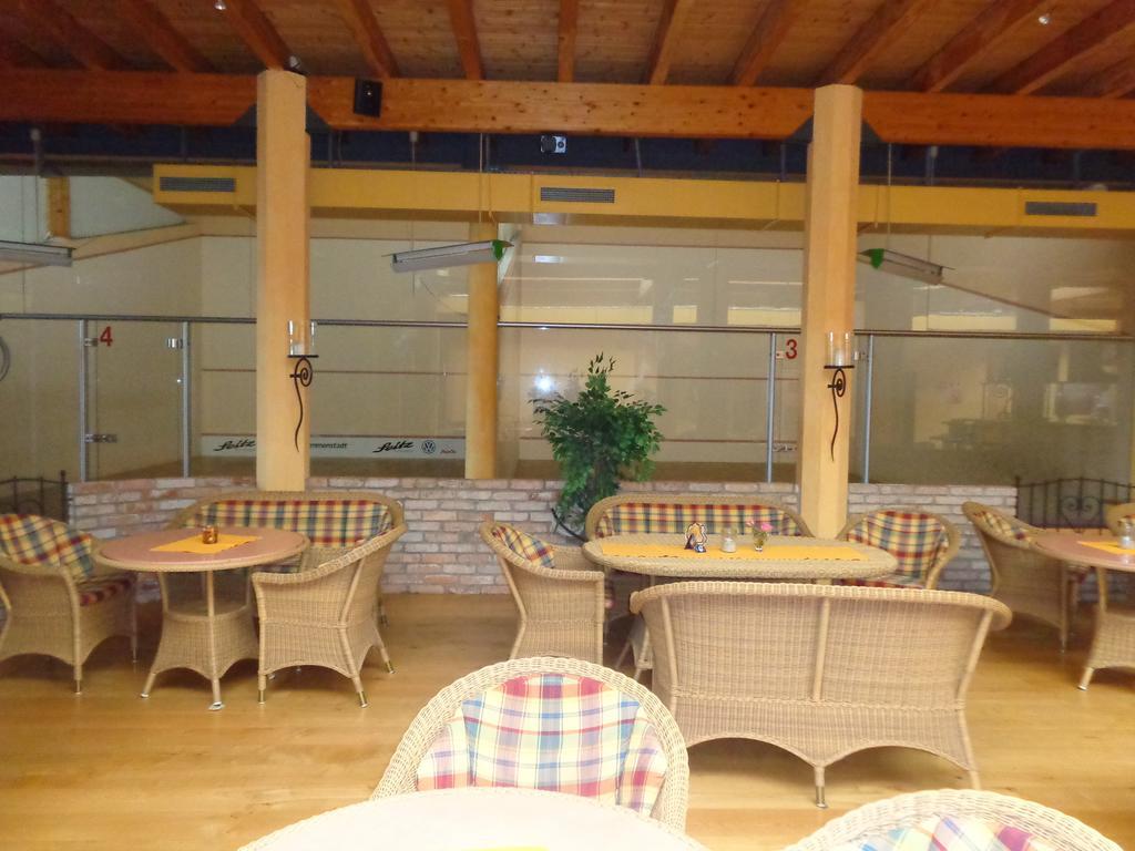 Sportpark Fischen Ferienwohnung Fischen im Allgaeu Стая снимка
