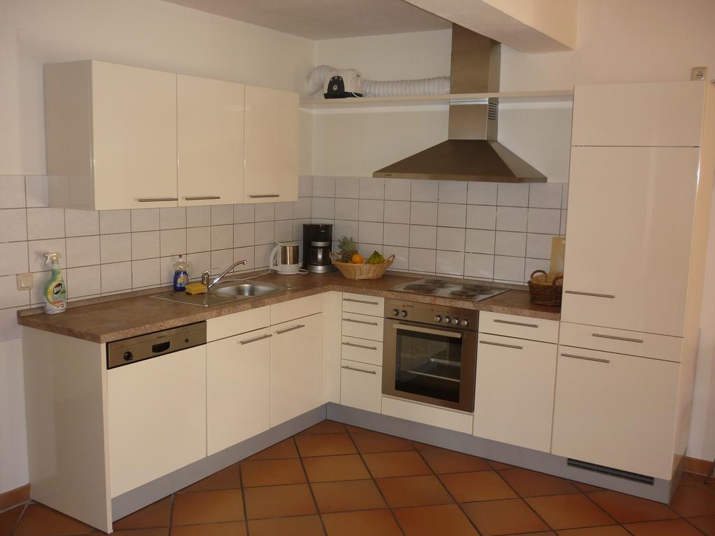 Sportpark Fischen Ferienwohnung Fischen im Allgaeu Стая снимка