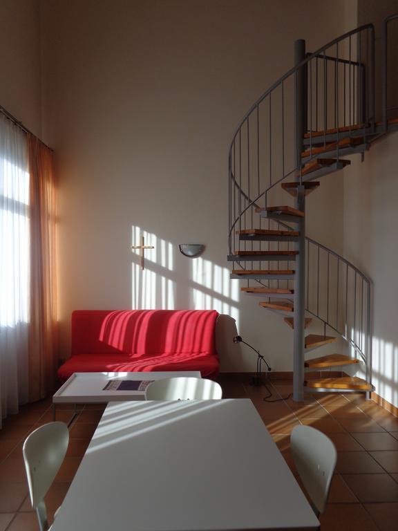 Sportpark Fischen Ferienwohnung Fischen im Allgaeu Стая снимка